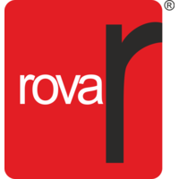 ROVA İNŞAAT SAN. ve TİC. LTD. ŞTİ. logo, ROVA İNŞAAT SAN. ve TİC. LTD. ŞTİ. contact details