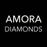 Amora Diamonds logo, Amora Diamonds contact details