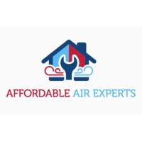 Affordable Air Experts logo, Affordable Air Experts contact details