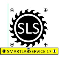 SMARTLABSERVICE 17 CORP logo, SMARTLABSERVICE 17 CORP contact details