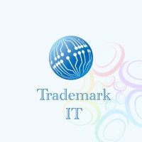 Trademark Ent. logo, Trademark Ent. contact details