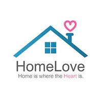 HomeLove Handyman Services logo, HomeLove Handyman Services contact details