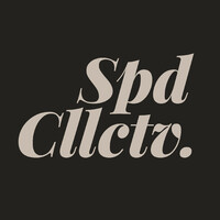 Speed Collective logo, Speed Collective contact details