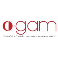 ODTÜ Görüntü Analizi Uygulama ve Araştırma Merkezi (OGAM) logo, ODTÜ Görüntü Analizi Uygulama ve Araştırma Merkezi (OGAM) contact details