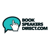 Book Speakers Direct logo, Book Speakers Direct contact details