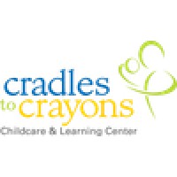 Cradles N Crayons Daycare logo, Cradles N Crayons Daycare contact details