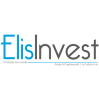 ElisInvest logo, ElisInvest contact details