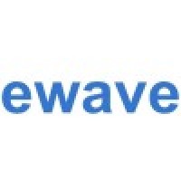 EWAVE CONSULTING LIMITED logo, EWAVE CONSULTING LIMITED contact details