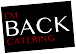 I'm Back Catering logo, I'm Back Catering contact details