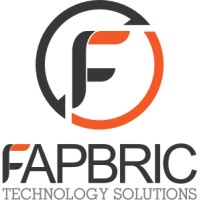 Fapbric Technology Solutions logo, Fapbric Technology Solutions contact details