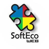 Softeco WEB logo, Softeco WEB contact details