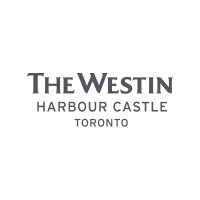 Westin Harbour Castle Hotel logo, Westin Harbour Castle Hotel contact details