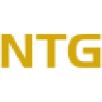 Network Traffic Group logo, Network Traffic Group contact details