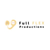 Full Flex Productions logo, Full Flex Productions contact details