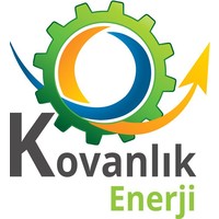 Kovanlık Enerji Üretim A.Ş. logo, Kovanlık Enerji Üretim A.Ş. contact details