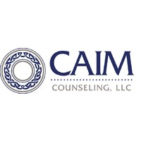 Caim Counseling, LLC logo, Caim Counseling, LLC contact details