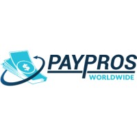 PayPros Worldwide - Merchant Services logo, PayPros Worldwide - Merchant Services contact details