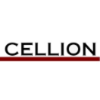 Cellion Tekstil logo, Cellion Tekstil contact details