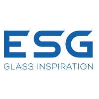 Elite Safety Glass logo, Elite Safety Glass contact details