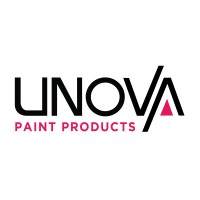 Unova Ltd logo, Unova Ltd contact details