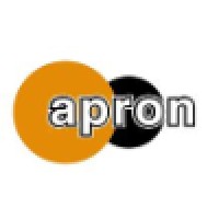 Apron Travel Services logo, Apron Travel Services contact details