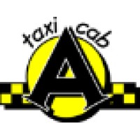 1-800-4MY-TAXI logo, 1-800-4MY-TAXI contact details