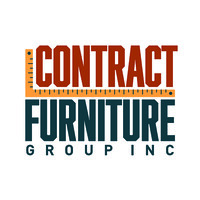 Contract Furniture Group, Inc logo, Contract Furniture Group, Inc contact details