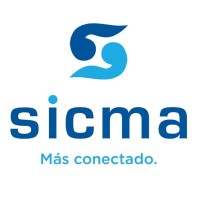 CORPORACION SICMA SA DE CV logo, CORPORACION SICMA SA DE CV contact details