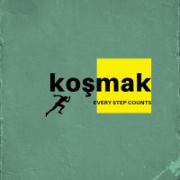 Kosmak logo, Kosmak contact details