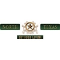 North Texas Outdoor Living logo, North Texas Outdoor Living contact details