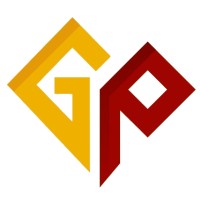 GoldenPoint Finance logo, GoldenPoint Finance contact details