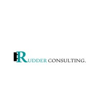 Rudder Consulting logo, Rudder Consulting contact details