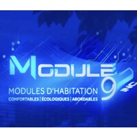 Module Neuf Inc. logo, Module Neuf Inc. contact details