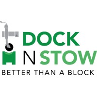 Dock N Stow logo, Dock N Stow contact details