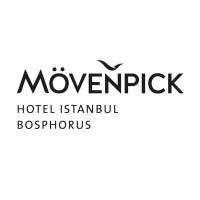 Mövenpick Hotel Istanbul Bosphorus logo, Mövenpick Hotel Istanbul Bosphorus contact details