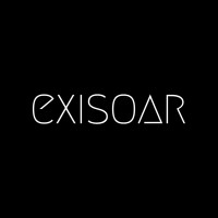 Exisoar logo, Exisoar contact details