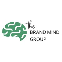 The Brand Mind Group LLC logo, The Brand Mind Group LLC contact details