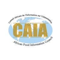 Food Information Council for Africa logo, Food Information Council for Africa contact details