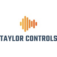 Taylor Controls LLC logo, Taylor Controls LLC contact details