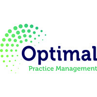 Optimal Practice Management logo, Optimal Practice Management contact details