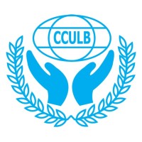 The Co-Operative Credit Union League Of Bangladesh LTD logo, The Co-Operative Credit Union League Of Bangladesh LTD contact details