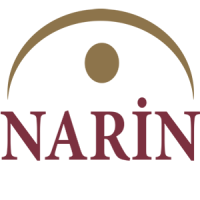 Narin Gümrük Müşavirliği logo, Narin Gümrük Müşavirliği contact details