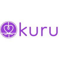 Okuru logo, Okuru contact details