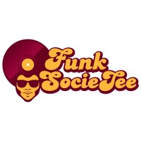 Funk Societee LLC logo, Funk Societee LLC contact details