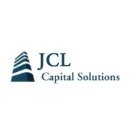 JCL Capital Solutions logo, JCL Capital Solutions contact details