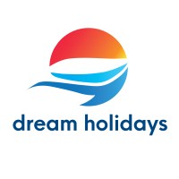 Dream Holidays Pte Ltd logo, Dream Holidays Pte Ltd contact details