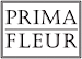 Prima Fleur Botanicals logo, Prima Fleur Botanicals contact details