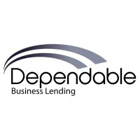 Dependable Business Lending logo, Dependable Business Lending contact details