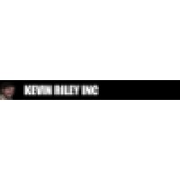 Kevin Riley Inc logo, Kevin Riley Inc contact details