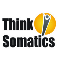 THINK SOMATICS LLC logo, THINK SOMATICS LLC contact details